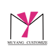 muyangcustomizes logo