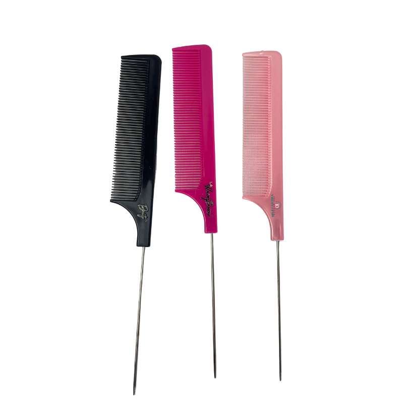 rat tail comb2