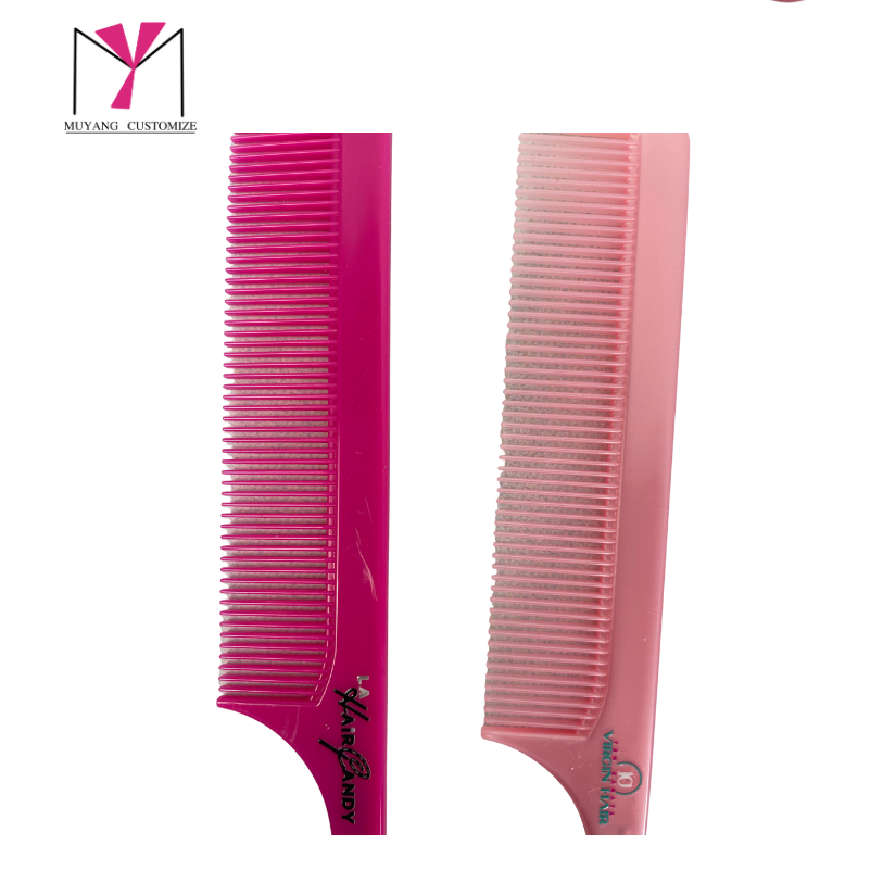 rat tail comb2