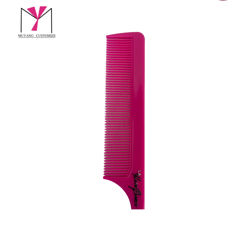 rat tail comb2