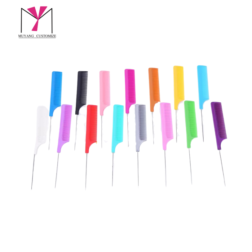 rat tail comb2
