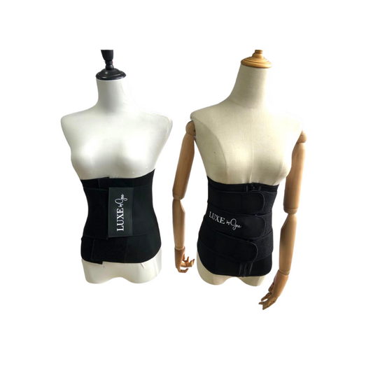 S2 Waist Trainer