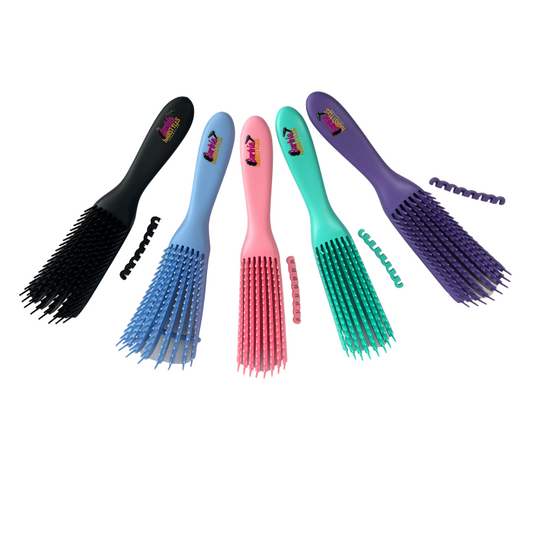 Detangle Brush