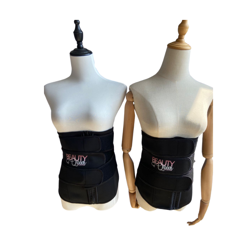 S4 Waist Trainer