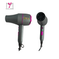 Salon Hair Dryer