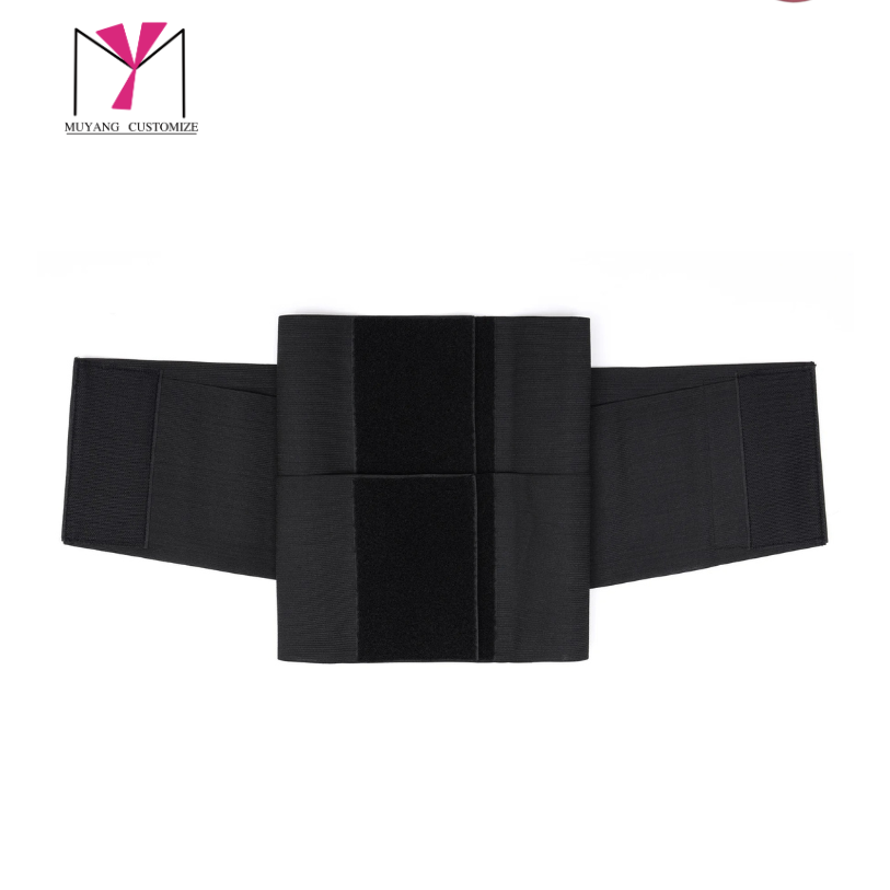 S2 Waist Trainer