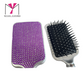 Diamond Paddle Brush