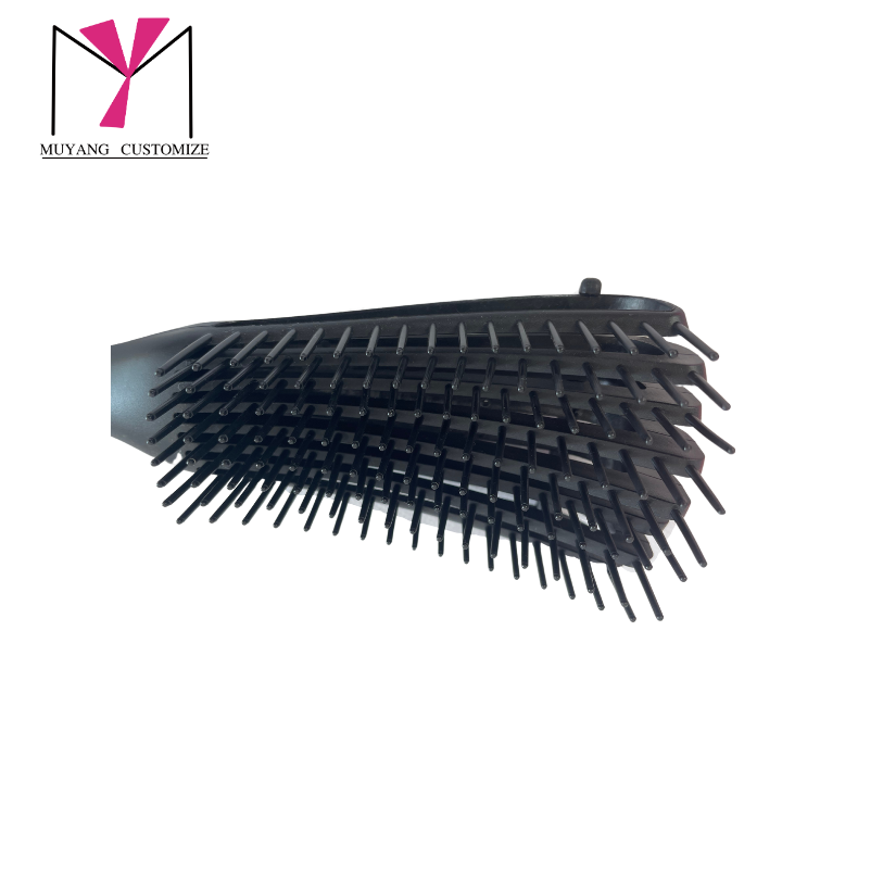 Detangle Brush