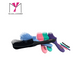 Detangle Brush