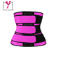 S5 Waist Trainer