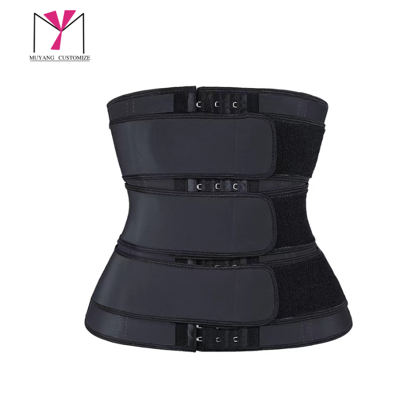 S5 Waist Trainer