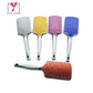 Diamond Paddle Brush