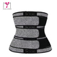 S5 Waist Trainer