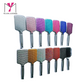 Diamond Paddle Brush