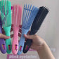 Detangle Brush