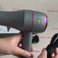 Salon Hair Dryer