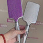 Diamond Paddle Brush