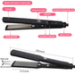 Flat Iron Straightener Hot Comb  Hot tools