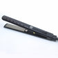 Flat Iron Straightener Hot Comb  Hot tools
