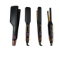 Flat Iron and Crimper Set Hot Tools