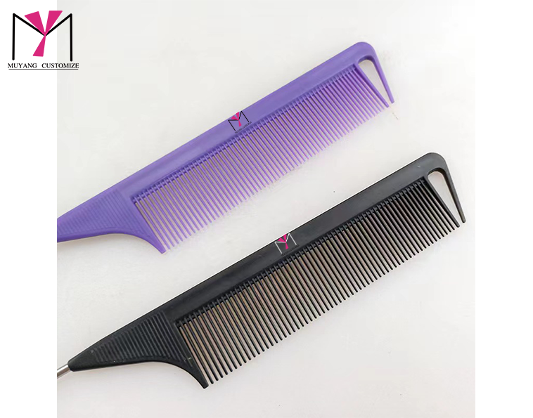 Rat tail combs 1  Hair tools