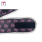 Velcro head wraps  Hair Accessories