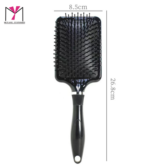 paddle brush Hair tools