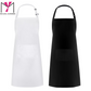Apron Hair Accessories
