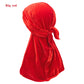 Velvet Durags
