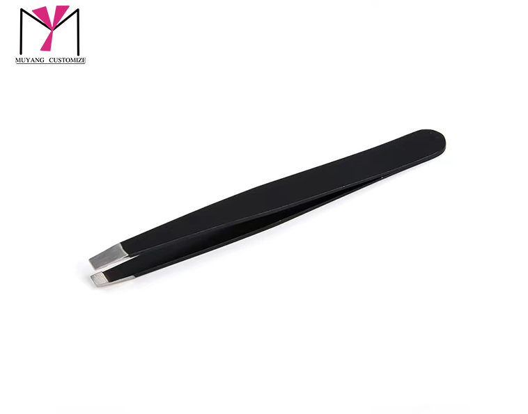 Tweezers Hair tools