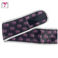 Velcro head wraps  Hair Accessories