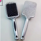 Paddle brush  hair tools