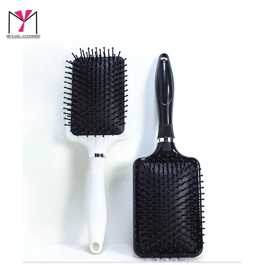 paddle brush Hair tools