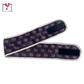 Velcro head wraps  Hair Accessories