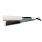 Flat Iron Straightener Hot Comb  Hot tools