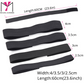 Customized Your Own Logo Or Name Adjustable Edge Elastic Band For Wigs