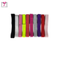 Edge Melt Band For Lace Wigs Velcro Elastic Band With Logo For
