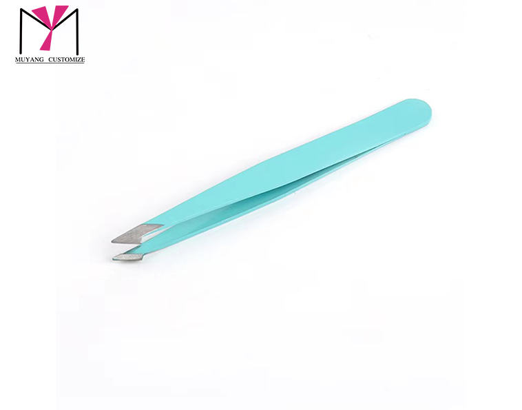 Tweezers Hair tools