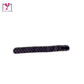 Velcro head wraps  Hair Accessories