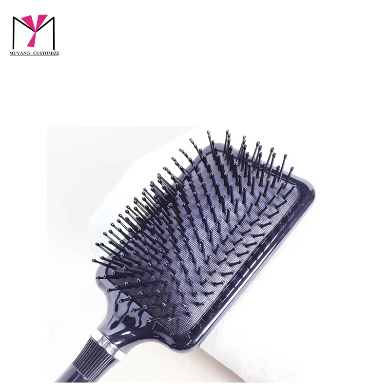 paddle brush Hair tools