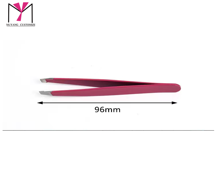 Tweezers Hair tools