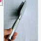 Paddle brush  hair tools