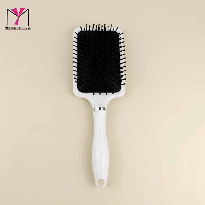 paddle brush Hair tools