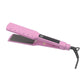 Flat Iron Straightener Hot Comb  Hot tools