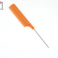 Rat Tail Comb