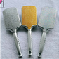 Paddle brush  hair tools