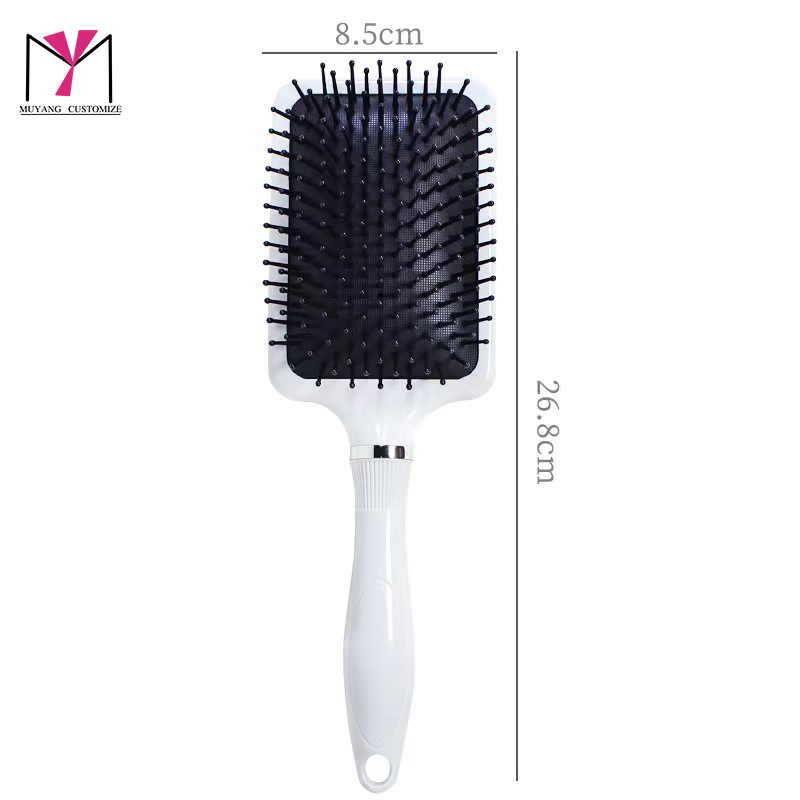 paddle brush Hair tools