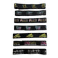 melt band