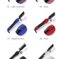 Diamond Hot Combs