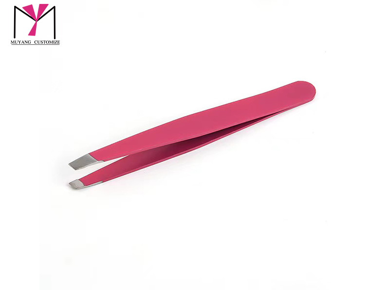 Tweezers Hair tools